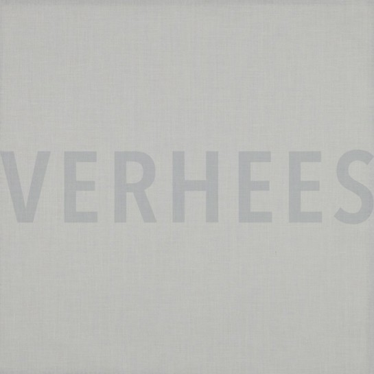 KATOENEN POPLIN LICHTGRIJS #7