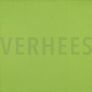 KATOENEN POPLIN LIMOEN (thumbnail)