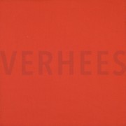 COTTON POPLIN ORANGE (thumbnail)