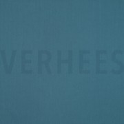 COTTON POPLIN BLUE (thumbnail)
