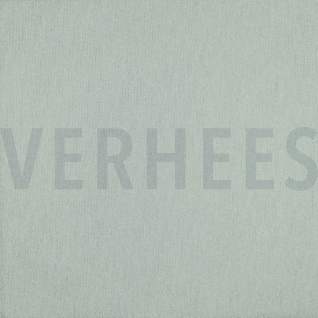 KATOEN POPLIN LICHT MUNT