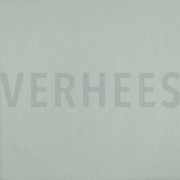 COTTON POPLIN LIGHT MINT (thumbnail)