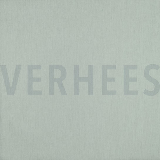 COTTON POPLIN LIGHT MINT #7