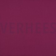 KATOENEN POPLIN VIOLET (thumbnail)