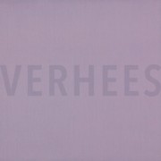 COTTON POPLIN LILAC (thumbnail)