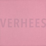 COTTON POPLIN PINK (thumbnail)