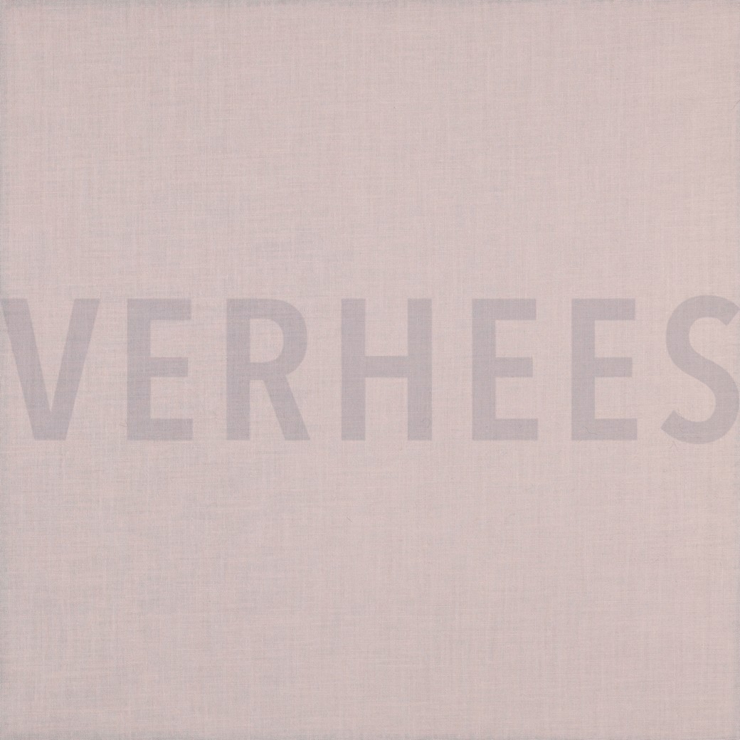 COTTON POPLIN LIGHT ROSE