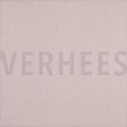 KATOEN POPLIN LICHTROZE/OUDROZE (thumbnail)