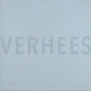 KATOENEN POPLIN LICHTBLAUW (thumbnail)