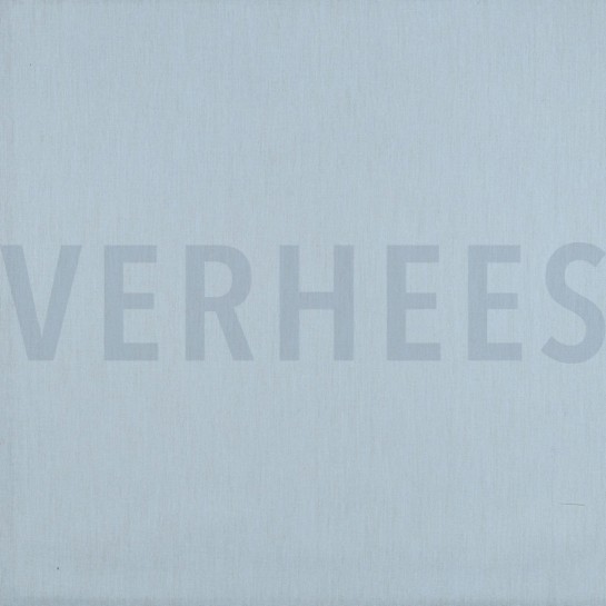 KATOENEN POPLIN LICHTBLAUW #7