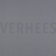 KATOENEN POPLIN STEENGRIJS (thumbnail)