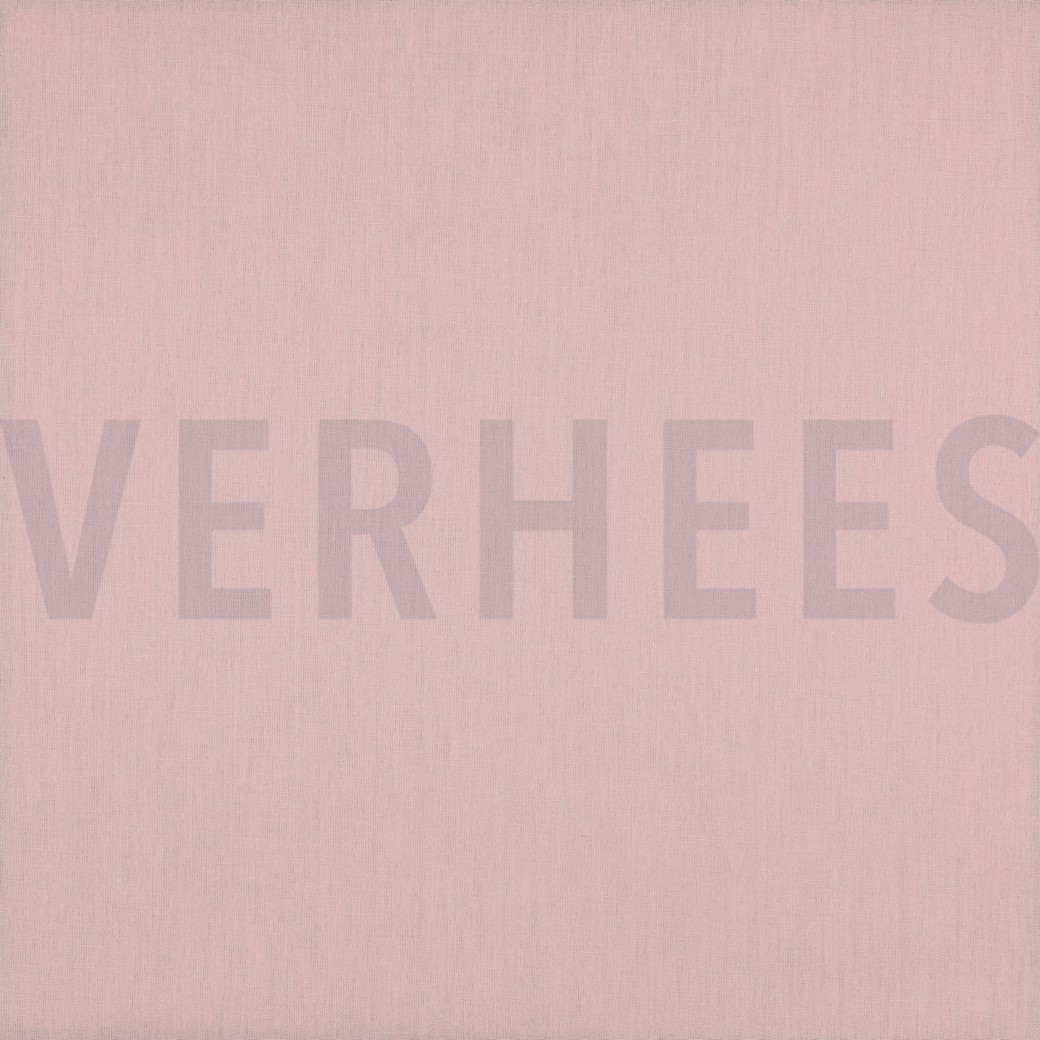 BAUMWOLLE POPELINE ALTROSA