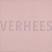 KATOENEN POPLIN OUDROZE (thumbnail)