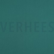 KATOENEN POPLIN PETROL (thumbnail)