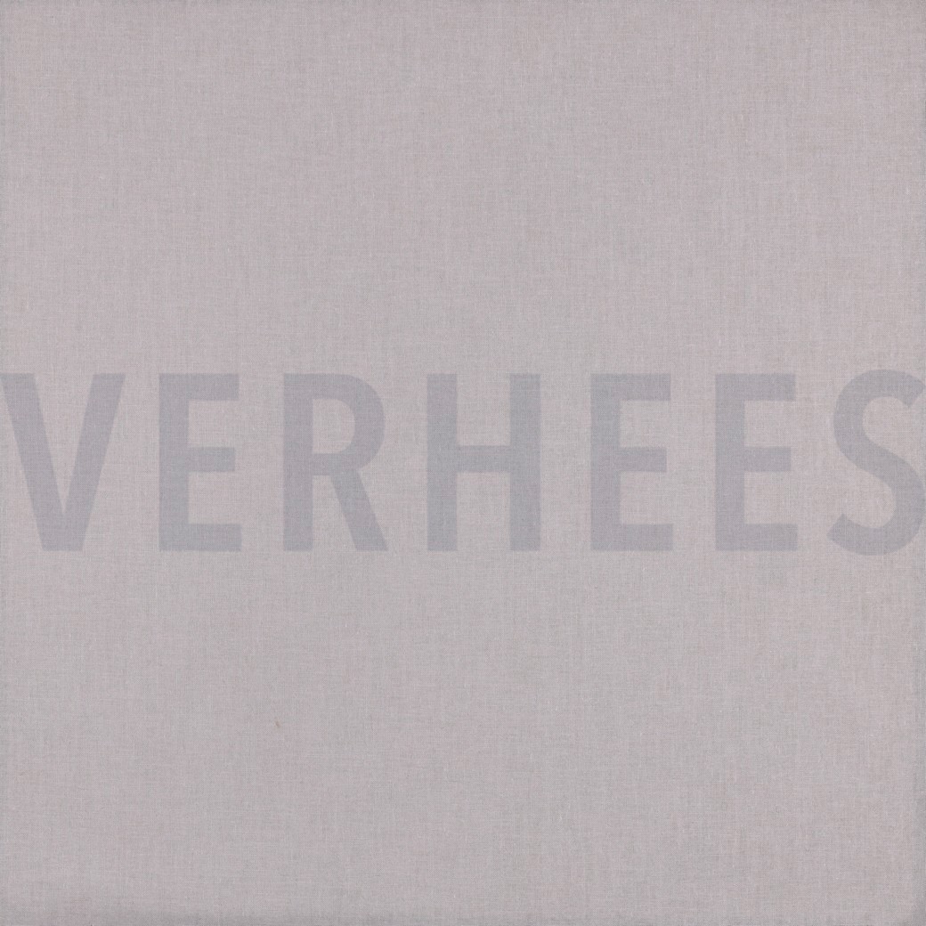 BAUMWOLLE POPELINE HELL LILA