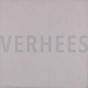 KATOENEN POPLIN LICHTPAARS (thumbnail)