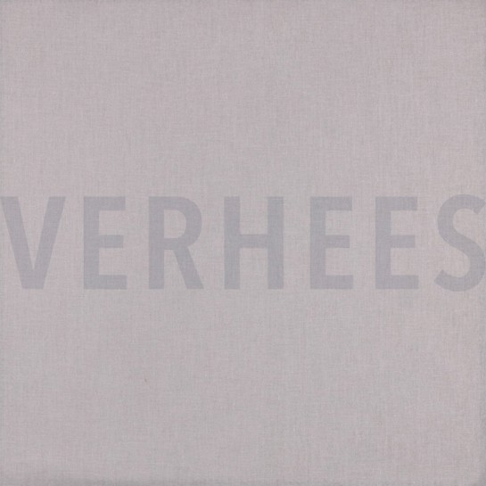 KATOENEN POPLIN LICHTPAARS #7