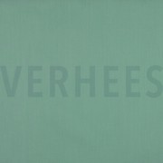 KATOENEN POPLIN OUDGROEN (thumbnail)