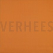 KATOENEN POPLIN ABRIKOOS (thumbnail)