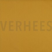 KATOENEN POPLIN OKER (thumbnail)