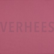 KATOENEN POPLIN MAUVE (thumbnail)