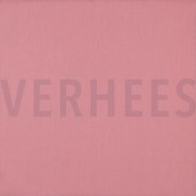 KATOENEN POPLIN BLUSH (thumbnail)