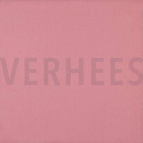 KATOENEN POPLIN BLUSH #7