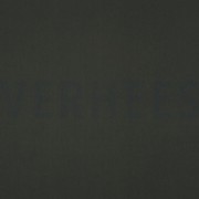 KATOENEN POPLIN LEGERGROEN (thumbnail)