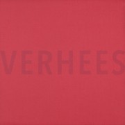 KATOENEN POPLIN DONKER BLUSH (thumbnail)