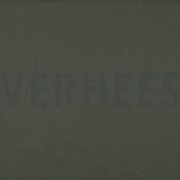 KATOENEN POPLIN AUGURK (thumbnail)