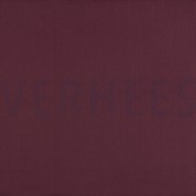 COTTON POPLIN AUBERGINE (thumbnail)