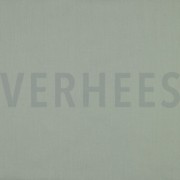 KATOENEN POPLIN SALIEGROEN (thumbnail)