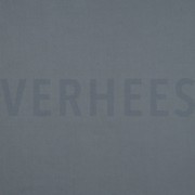 KATOENEN POPLIN ZEEGROEN (thumbnail)