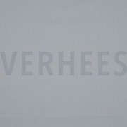 KATOENEN POPLIN LICHT TURKOISE (thumbnail)