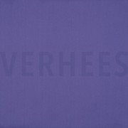 KATOENEN POPLIN PAARS (thumbnail)