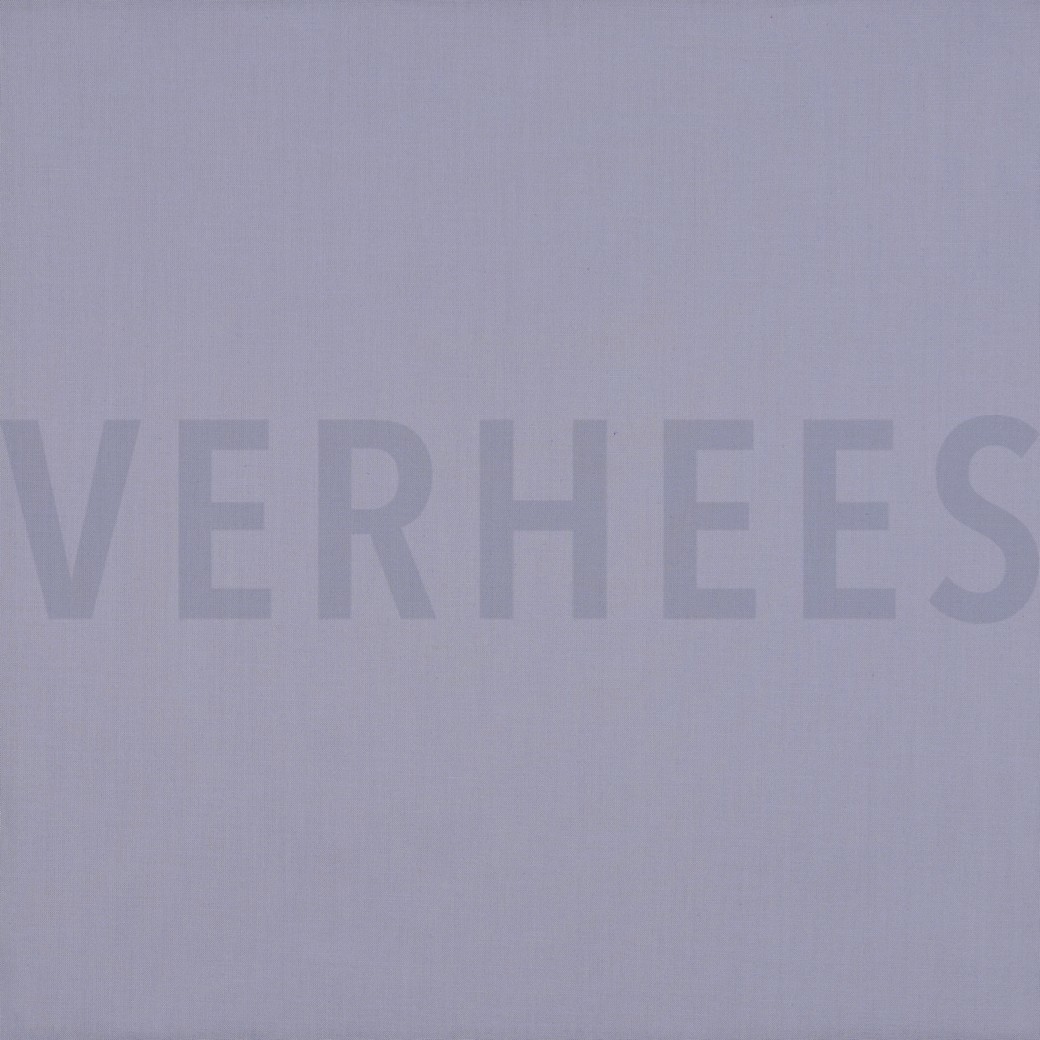 COTTON POPLIN LIGHT LILAC