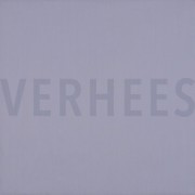 KATOENEN POPLIN LICHT LILA (thumbnail)