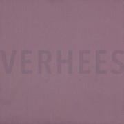 KATOEN POPLIN ROZENHOUT (thumbnail)