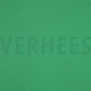 KATOENEN POPLIN KELLYGROEN (thumbnail)