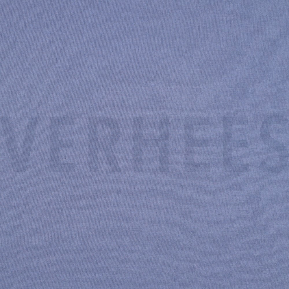 COTTON POPLIN DARK LAVENDER