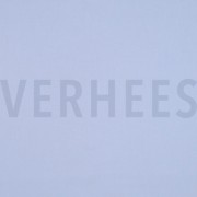 KATOENEN POPLIN LICHT LAVENDEL (thumbnail)