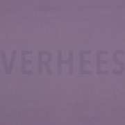 KATOENEN POPLIN PRUIM (thumbnail)