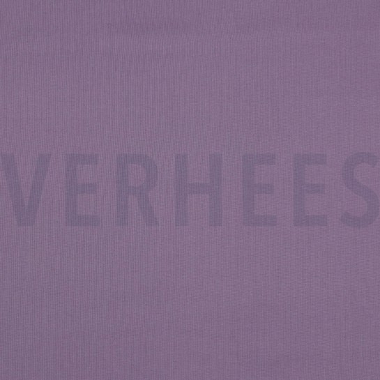 KATOENEN POPLIN PRUIM #7