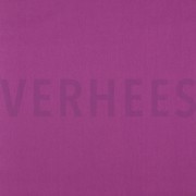 KATOENEN POPLIN MOERBEI (thumbnail)