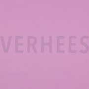 KATOENEN POPLIN ROZE LILA (thumbnail)