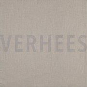 COTTON POPLIN DARK BEIGE (thumbnail)