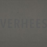 KATOENEN POPLIN OLIJF (thumbnail)