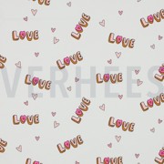 JERSEY NEON LIEBE WEISS (thumbnail)