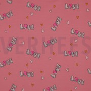 JERSEY NEON LIEFDE ROZE (thumbnail)