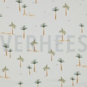 JERSEY DIGITAL SAFARI OFF WHITE (thumbnail)